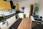 Etagenwohnung Mülheim an der Ruhr Speldorf - 3 Zimmer, 66 m&sup2;, 155.000&euro; | Angebot:26826279