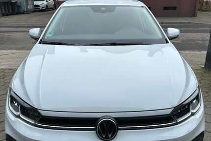 VW Polo 67.500 km 15.900 &euro; Gelsenkirchen 45897