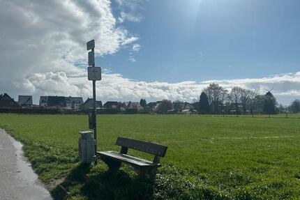 Grundstück Voerde (Niederrhein) - 100.000&euro; | Angebot:24728241