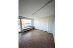Etagenwohnung Oberhausen - 4 Zimmer, 77 m&sup2;, 970&euro; | Angebot:26288110