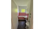 Etagenwohnung Heiligenhaus - 3 Zimmer, 67 m&sup2;, 750&euro; | Angebot:26194921