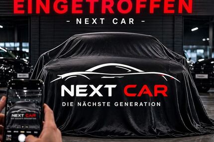 VW Tiguan 38.500 km 22.999 &euro; Mülheim an der Ruhr 45476
