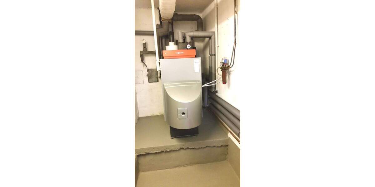 Mehrfamilienhaus, Wohnhaus Dorsten Holsterhausen - 8 Zimmer, 223 m&sup2;, 350.000&euro; | Angebot:25409987