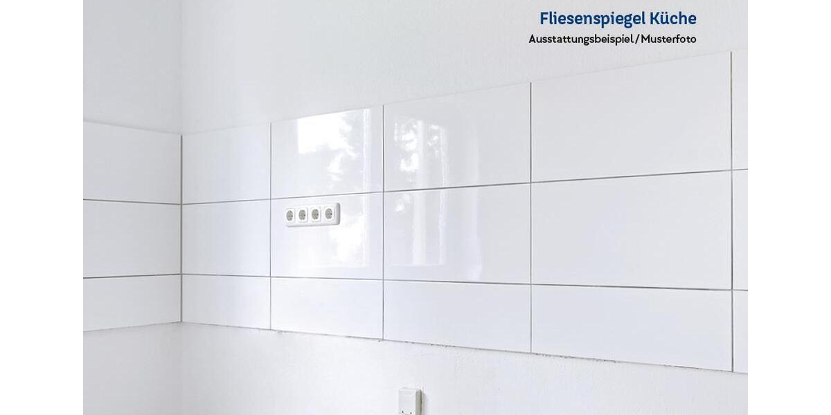 Etagenwohnung Velbert Velbert-Mitte - 2 Zimmer, 63 m&sup2;, 479&euro; | Angebot:26201107