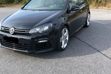 VW Golf 133.000 km 15.300 &euro; Mettmann 40822