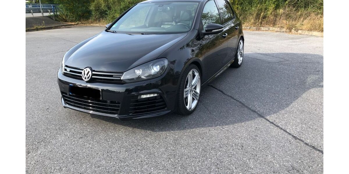 VW Golf 133.000 km 15.300 &euro; Mettmann 40822