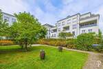 Etagenwohnung Düsseldorf Heerdt - 3 Zimmer, 117 m&sup2;, 890.000&euro; | Angebot:25736424