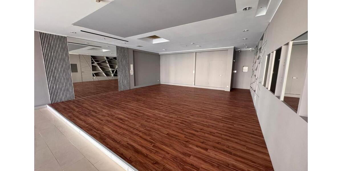 Gewerbeobjekt Kamp-Lintfort Lintfort - 6&euro; | Angebot:26621439