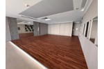Gewerbeobjekt Kamp-Lintfort Lintfort - 6&euro; | Angebot:26621439