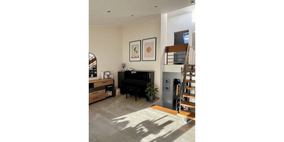 Einfamilienhaus Krefeld Kempener Feld/Baakeshof - 5 Zimmer, 148 m&sup2;, 589.000&euro; | Angebot:26819525