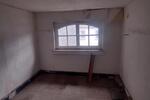 Mehrfamilienhaus, Wohnhaus Duisburg Hamborn - 12 Zimmer, 242 m&sup2;, 266.000&euro; | Angebot:27163328