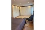 Bungalow Kamp-Lintfort Lintfort - 6 Zimmer, 798.500&euro; | Angebot:21323571