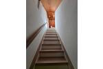 Reihenmittelhaus Bochum Weitmar - 5 Zimmer, 115 m&sup2;, 399.000&euro; | Angebot:26190380