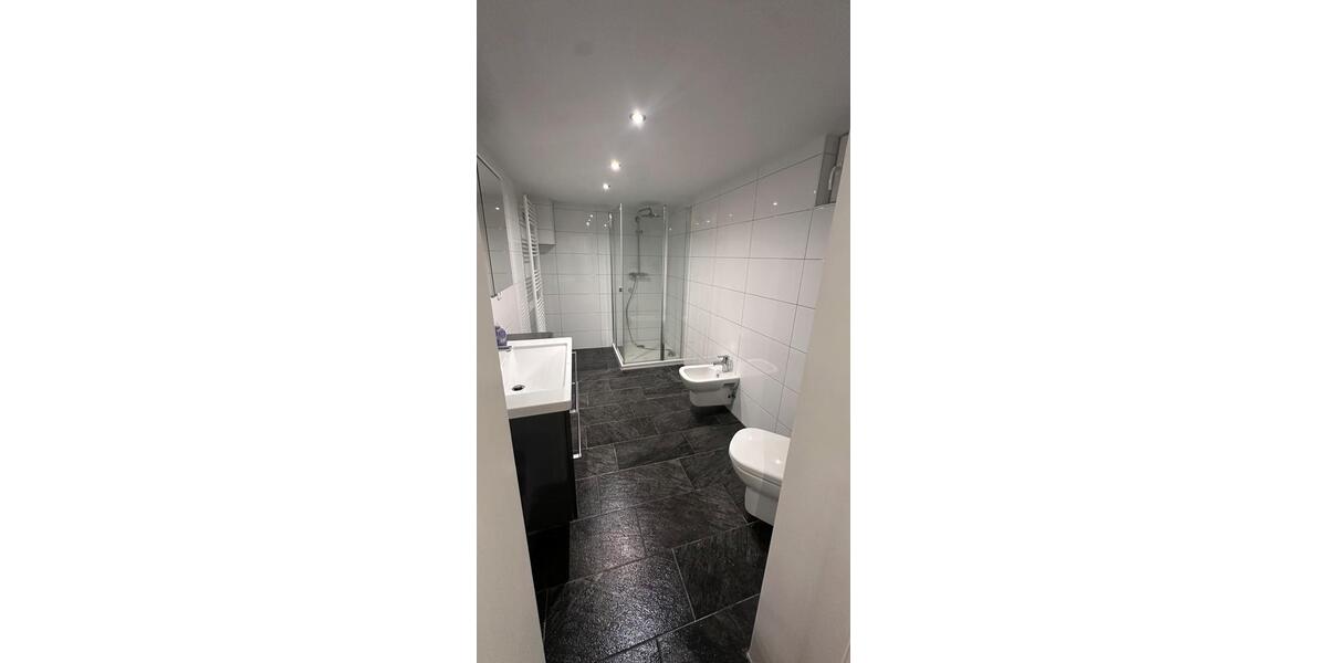 Etagenwohnung Recklinghausen Hillerheide - 3.5 Zimmer, 120 m&sup2;, 1.500&euro; | Angebot:26200600