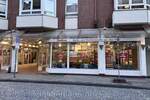 Gewerbeobjekt Düsseldorf Carlstadt - 5.040&euro; | Angebot:25702084
