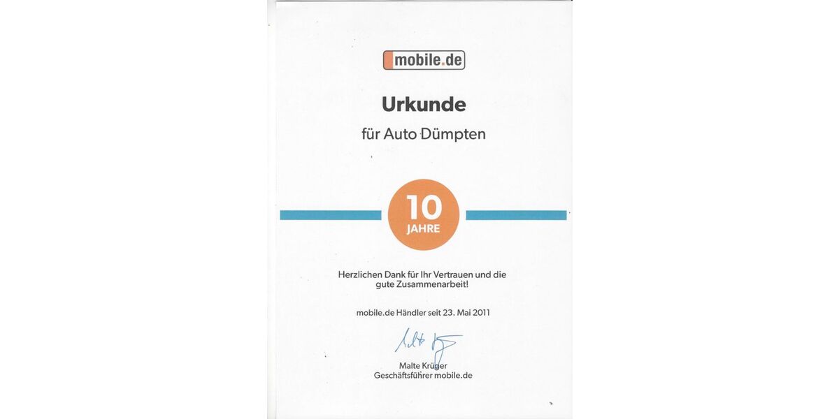Opel Astra 128.000 km 2.900 &euro; Mülheim an der ruhr 45475