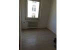 Etagenwohnung Gelsenkirchen Gelsenkirchen-Mitte - 3 Zimmer, 57 m&sup2;, 70.000&euro; | Angebot:24677780