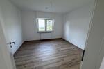 Erdgeschoßwohnung Gelsenkirchen Gelsenkirchen-Mitte - 2 Zimmer, 60 m&sup2;, 500&euro; | Angebot:26408164
