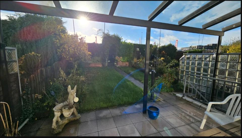 Reihenhaus Sprockhövel - 5 Zimmer, 130 m&sup2;, 419.000&euro; | Angebot:25379289