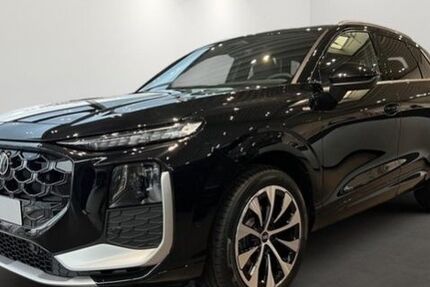 Audi Q3 7.990 km 43.990 &euro; Mettmann 40822