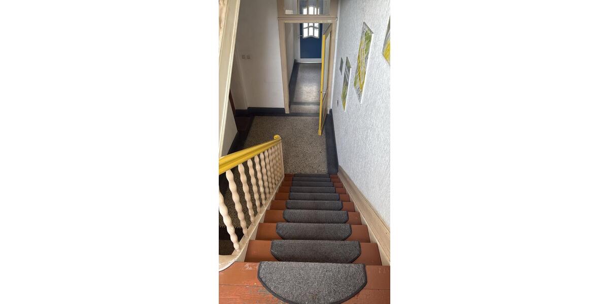 Mehrfamilienhaus, Wohnhaus Duisburg Rheinhausen - 267.000&euro; | Angebot:27093822
