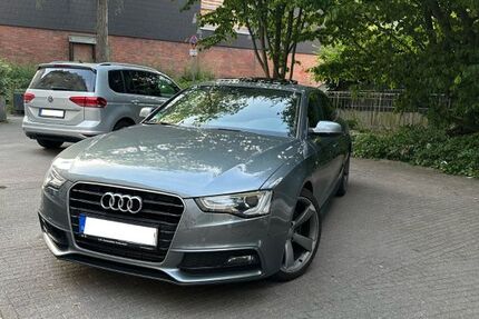 Audi A5 233.000 km 12.000 &euro; Essen 45145