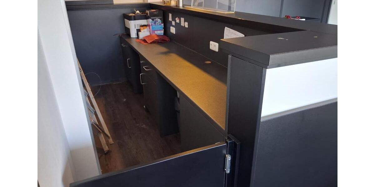 Gewerbeobjekt Kamp-Lintfort Lintfort - 1.500&euro; | Angebot:25370725