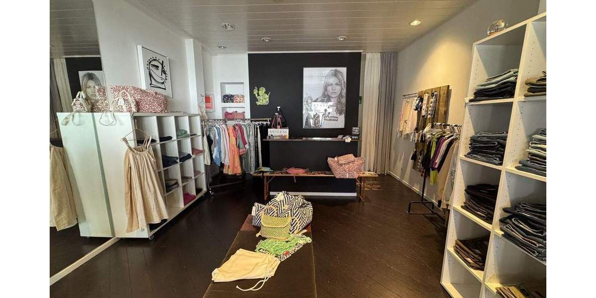 Gewerbeobjekt Meerbusch Büderich - 249.000&euro; | Angebot:24050319