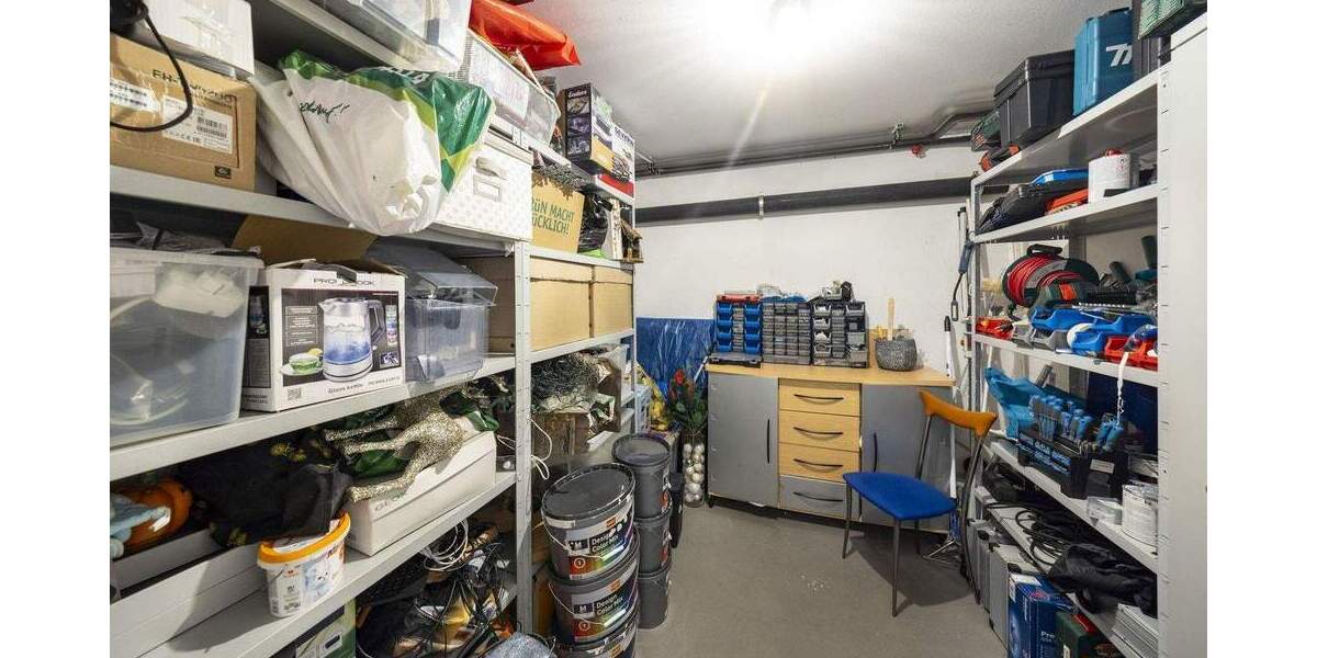 Reihenhaus in Meerbusch-Büderich provisionsfrei für Käufer! 5 zimmer