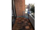 Etagenwohnung Moers - 2 Zimmer, 65 m&sup2;, 630&euro; | Angebot:26375168
