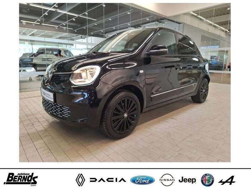 Twingo