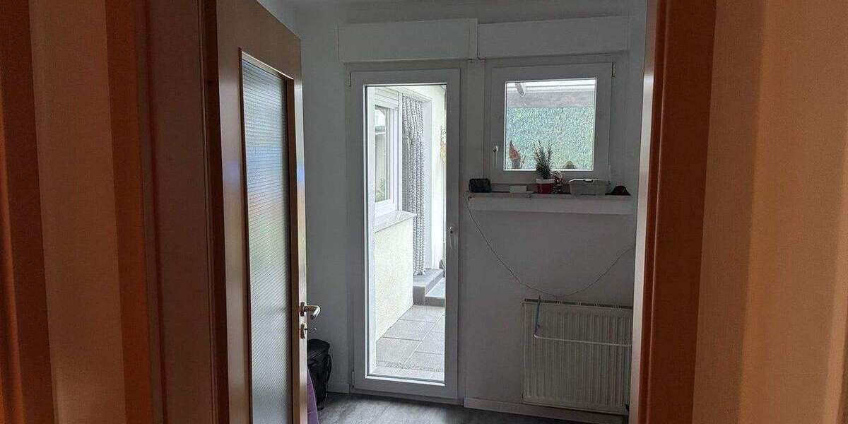 Mehrfamilienhaus, Wohnhaus Herne Sodingen - 7 Zimmer, 161 m&sup2;, 459.000&euro; | Angebot:25631296