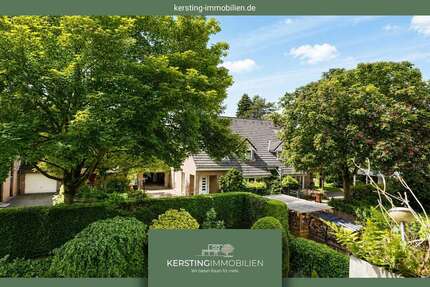 Wohnung Krefeld / Bockum Bockum - 3 Zimmer, 94 m&sup2;, 298.000&euro; | Angebot:27192551