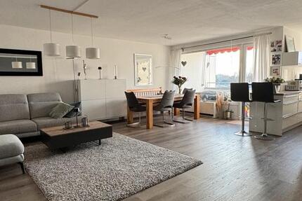 Wohnung Bochum Günnigfeld - 3.5 Zimmer, 86 m&sup2;, 215.000&euro; | Angebot:24750547