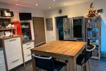 Bungalow Kamp-Lintfort Lintfort - 6 Zimmer, 798.500&euro; | Angebot:21323571