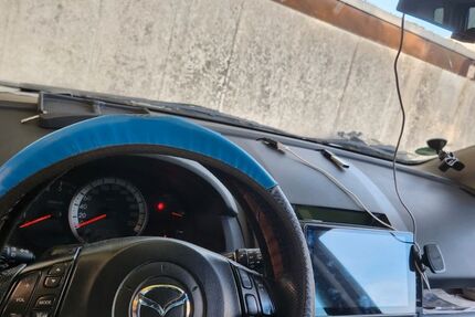 Mazda 5 176.000 km 2.299 € Gelsenkirchen 45884