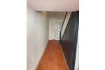 Mehrfamilienhaus, Wohnhaus Recklinghausen König Ludwig - 700.000&euro; | Angebot:26949677