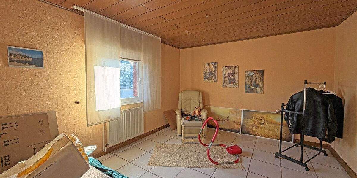 Einfamilienhaus Alpen Menzelen-West - 5 Zimmer, 144 m&sup2;, 379.000&euro; | Angebot:25373813