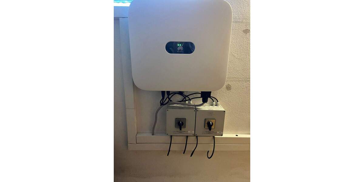 Einfamilienhaus Oberhausen Osterfeld-West - 5 Zimmer, 110 m&sup2;, 335.000&euro; | Angebot:25391637