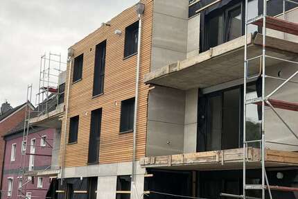 Wohnung Herne Altenhöfen - 3.5 Zimmer, 123 m&sup2;, 441.900&euro; | Angebot:26884073