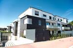 Etagenwohnung Rheinberg - 3 Zimmer, 86 m&sup2;, 1.197&euro; | Angebot:26354379