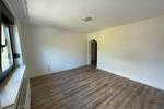 Etagenwohnung Oberhausen Alsfeld - 2 Zimmer, 72 m&sup2;, 750&euro; | Angebot:26347718