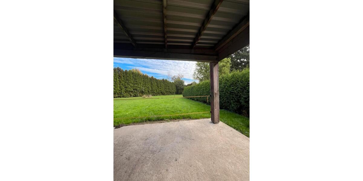 Mehrfamilienhaus, Wohnhaus Bochum Bochum-Nord - 575.000&euro; | Angebot:27254553