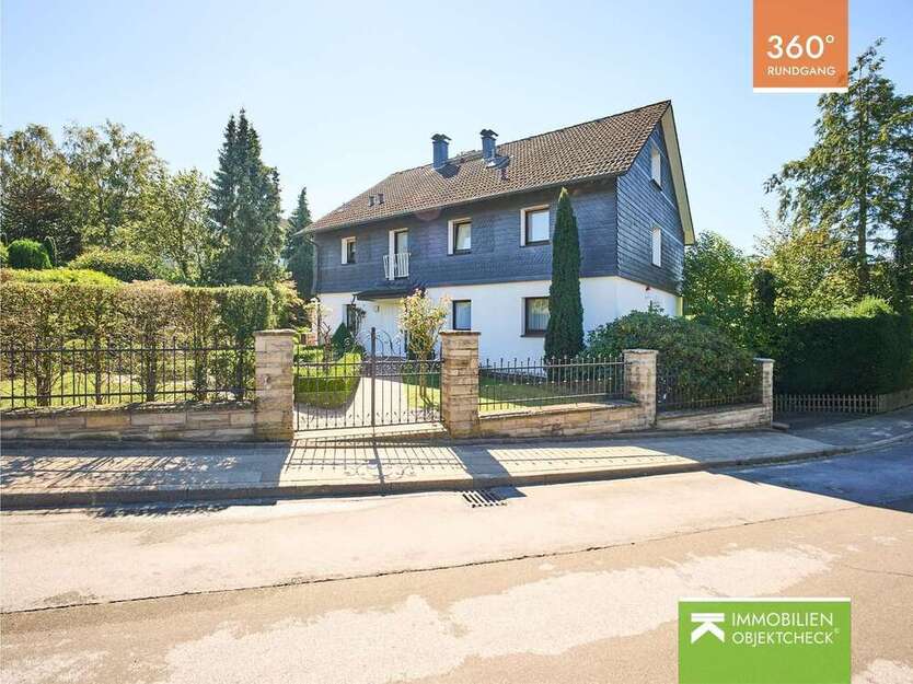 Haus zum Kaufen in Velbert 689.000 € 295 m²