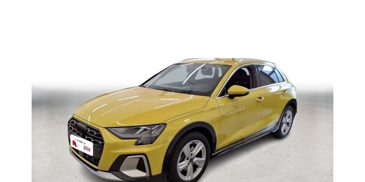 Audi A3 7.228 km 30.390 &euro; Moers-Hülsdonk 47441
