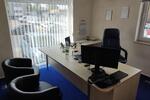 Gewerbeobjekt Mülheim an der Ruhr Dümpten - 755&euro; | Angebot:26227089