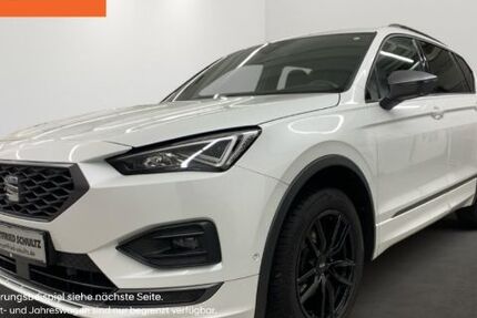 Seat Tarraco 55.200 km 27.950 &euro; Essen 45307