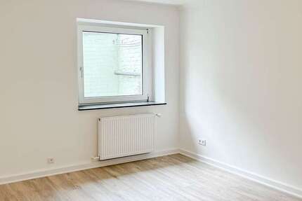 Wohnung zum Mieten in Düsseldorf 720 € 41.71 m² 1 zimmer