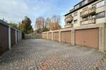 Etagenwohnung Gladbeck Rentfort-Nord - 2 Zimmer, 56 m&sup2;, 119.000&euro; | Angebot:25748108