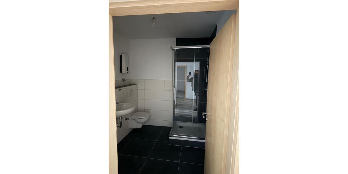 3,5 Zimmer Wohnung 85 m² Oberhausen 3.5 zimmer